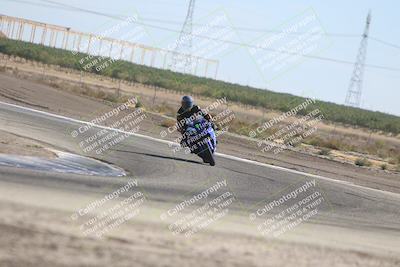 media/Sep-07-2025-Pacific Track Time (Sun) [[a6322260b9]]/C Group/Grapevine/